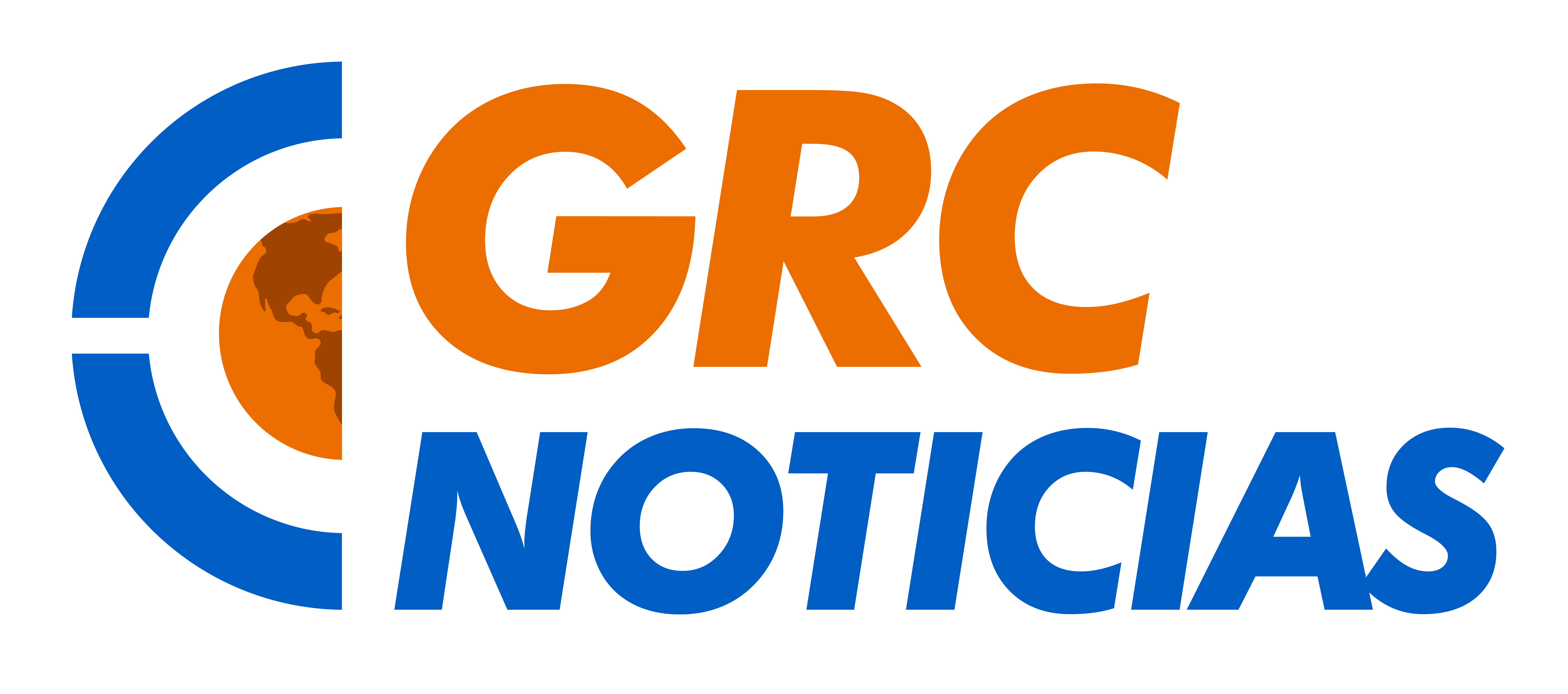 GRC Noticias