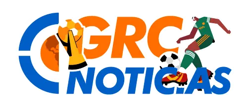 GRC Noticias